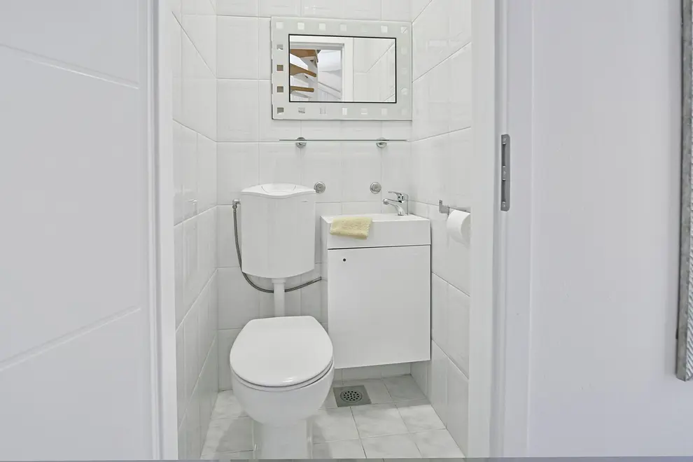Ferienwohnung in Vrsar  999203058 31317 – Foto 26