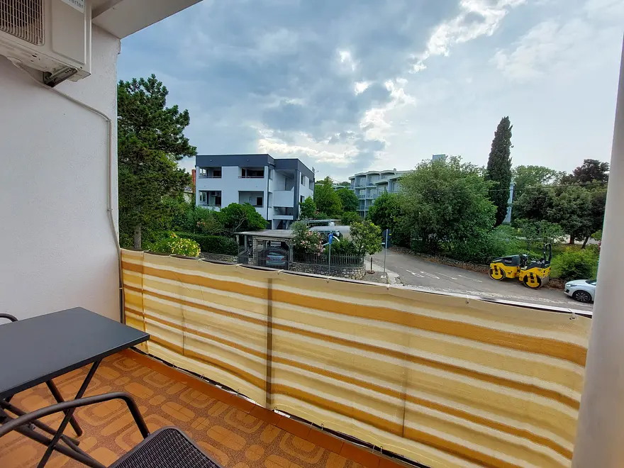 Ferienwohnung in Crikvenica  999203620 31856 – Foto 21