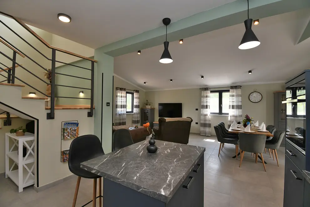 Ferienhaus in Marcana mit Pool 999207803 35818 – Foto 10