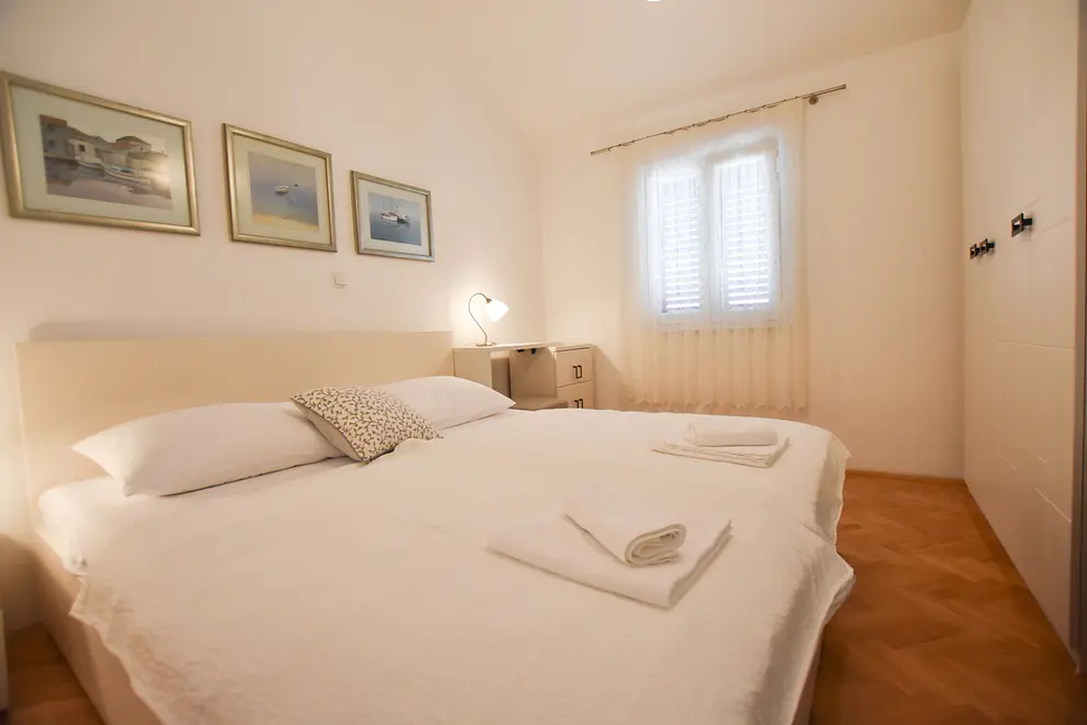 Ferienwohnung in Primosten  999206098 34218 – Foto 10