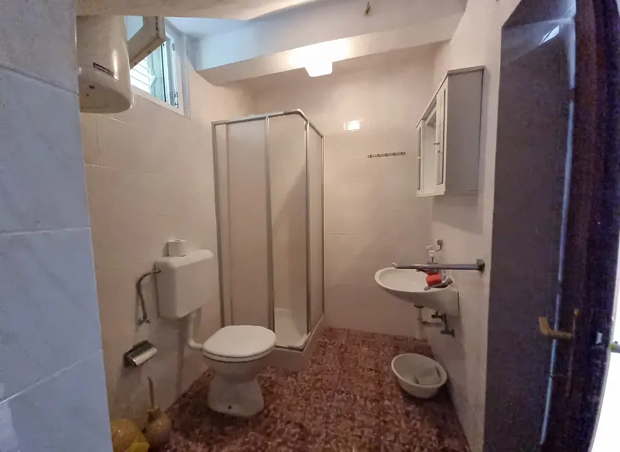 Ferienwohnung in Peljesac  999210865 38699 – Foto 7