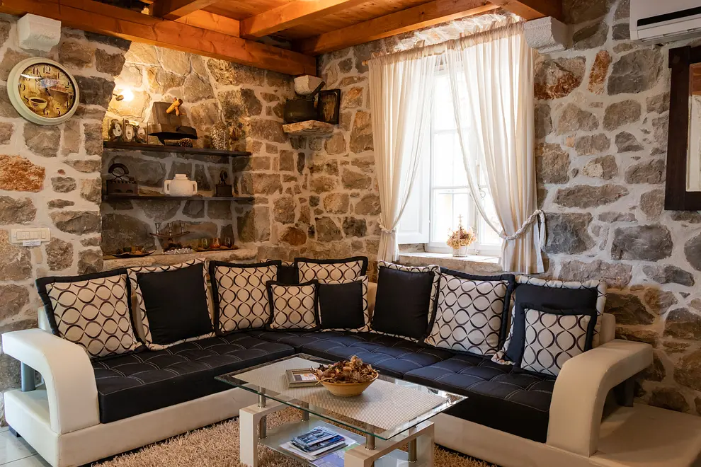 Ferienwohnung in Orebic mit Pool 999210226 38099 – Foto 22