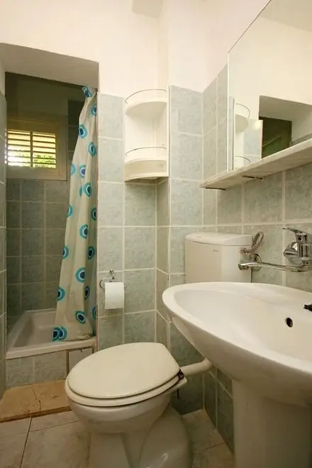 Ferienwohnung in Orebic  999212237 39913 – Foto 23