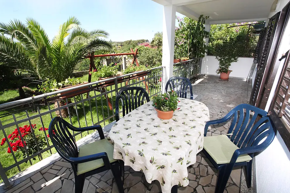 Ferienwohnung in Banjole  999205766 33904 – Foto 29