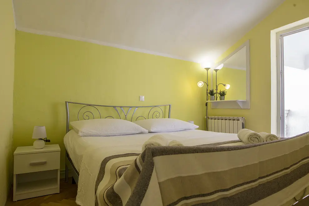 Ferienwohnung in Primosten  999205028 33198 – Foto 42