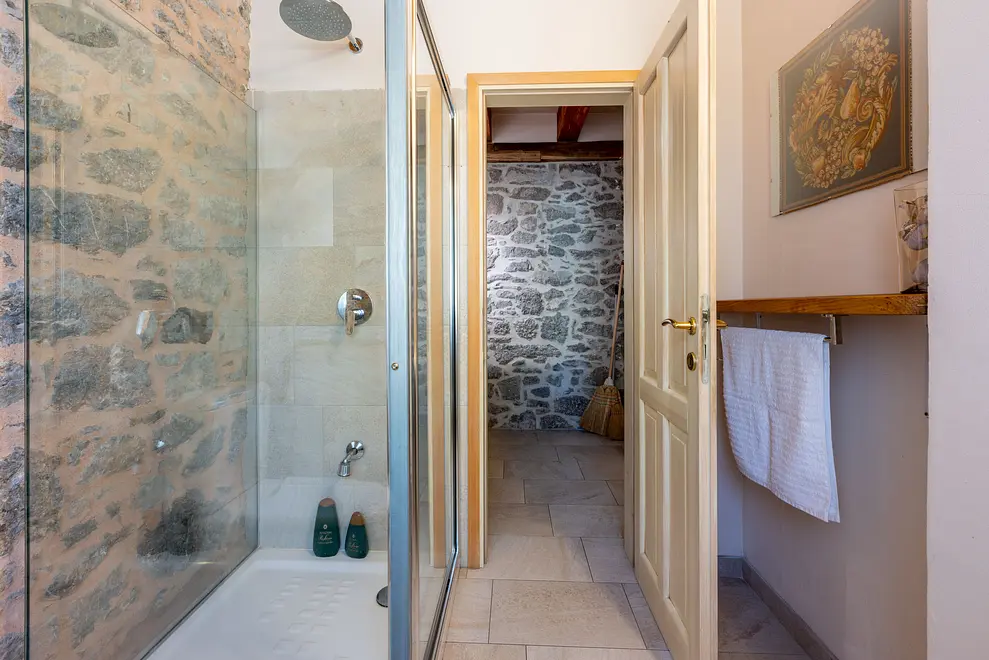 Ferienwohnung in Matulji mit Pool 999208809 36760 – Foto 14