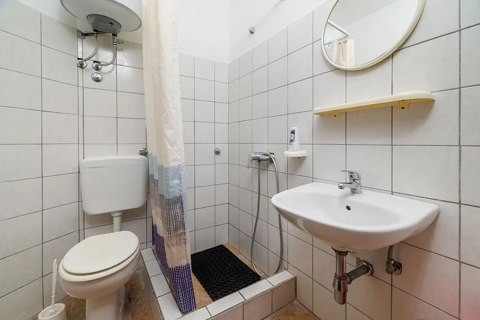Ferienwohnung in Karlobag  999209847 37746 – Foto 22