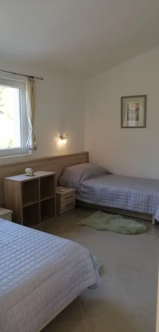 Ferienwohnung in Hvar  999205509 33664 – Foto 58