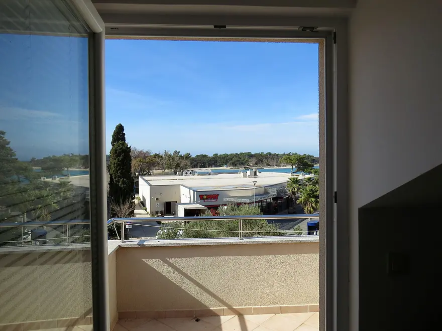 Ferienwohnung in Novalja  999205242 33409 – Foto 35
