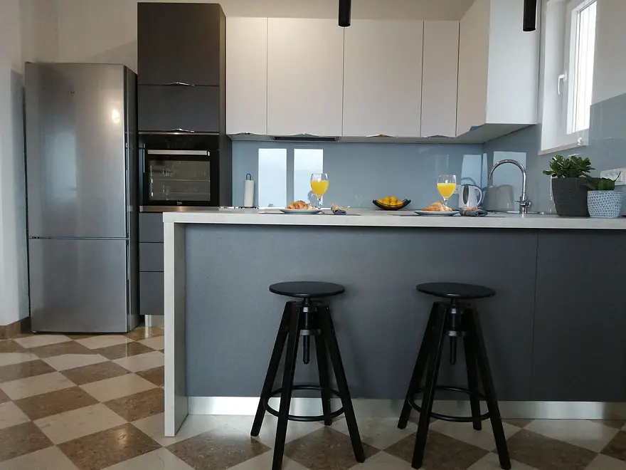 Ferienwohnung in Brac  999202699 30973 – Foto 23