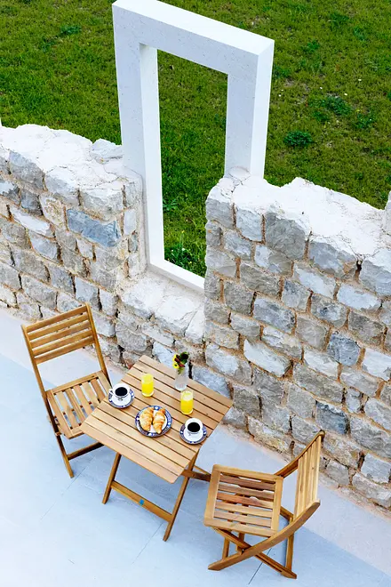 Ferienhaus in Makarska mit Pool 999209935 37830 – Foto 26