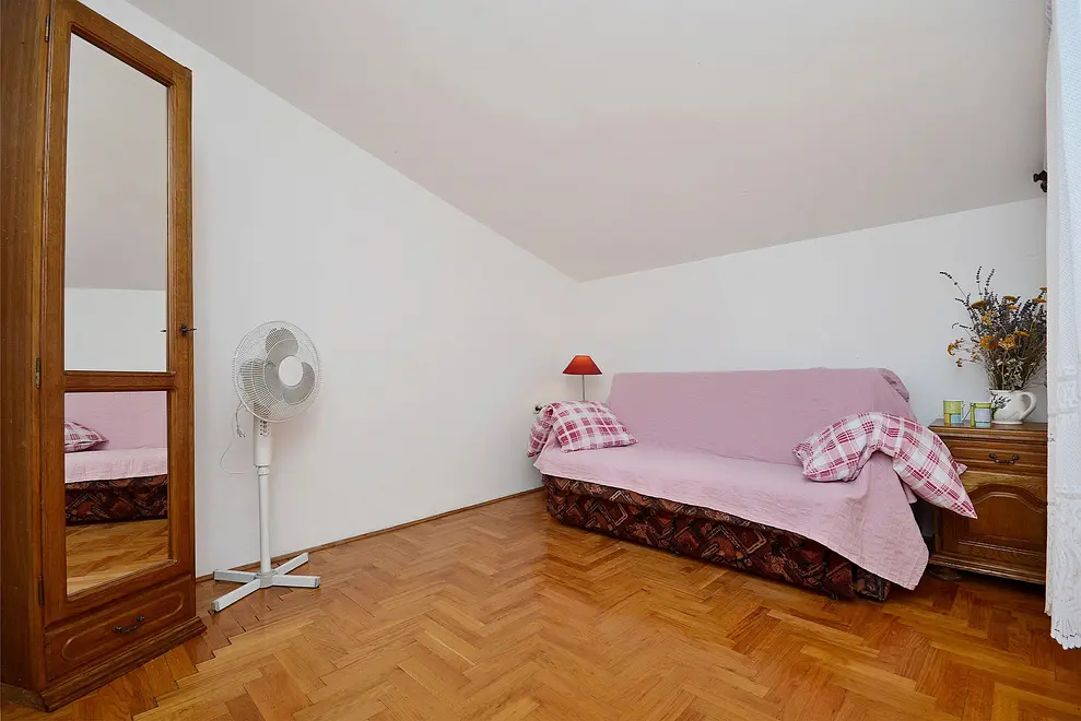 Ferienwohnung in Vodice  999202695 30969 – Foto 10