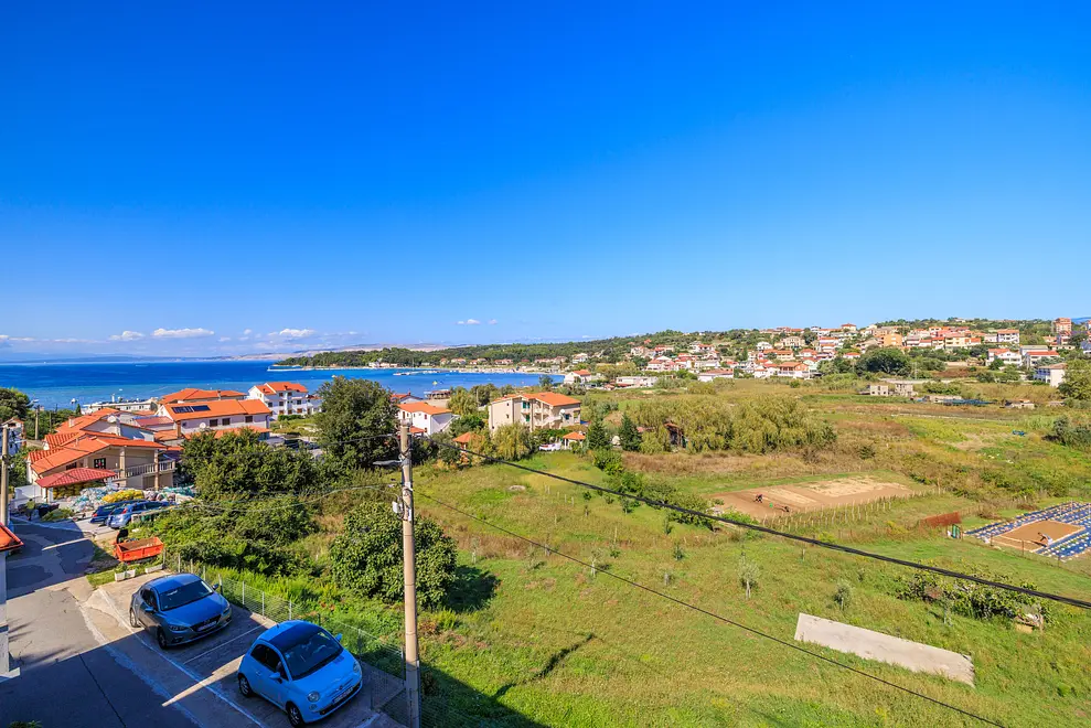 Ferienwohnung in Rab  999202621 30897 – Foto 31