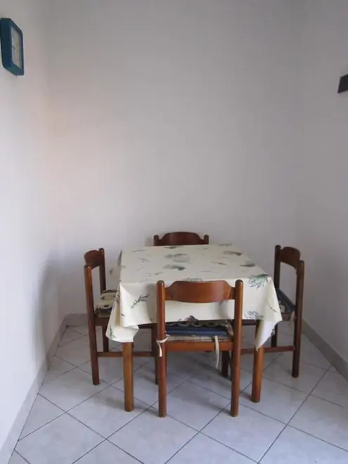 Ferienwohnung in Biograd  999210651 38494 – Foto 2