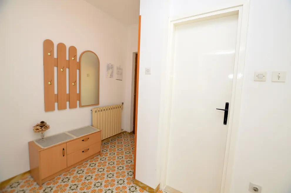 Ferienwohnung in Umag  999203840 32067 – Foto 4
