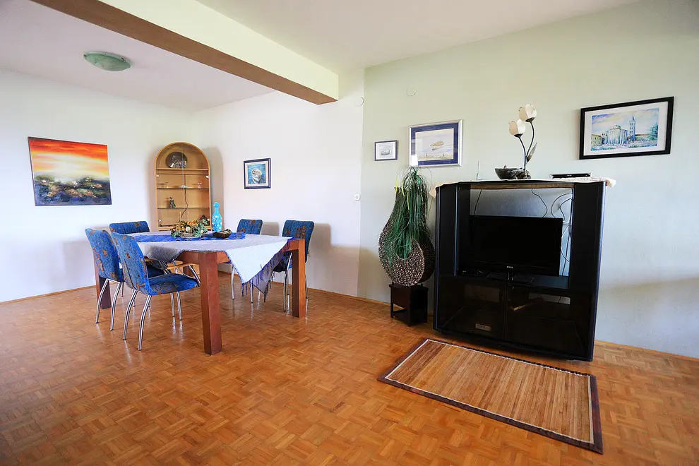 Ferienwohnung in Preko mit Pool 999206402 34505 – Foto 42
