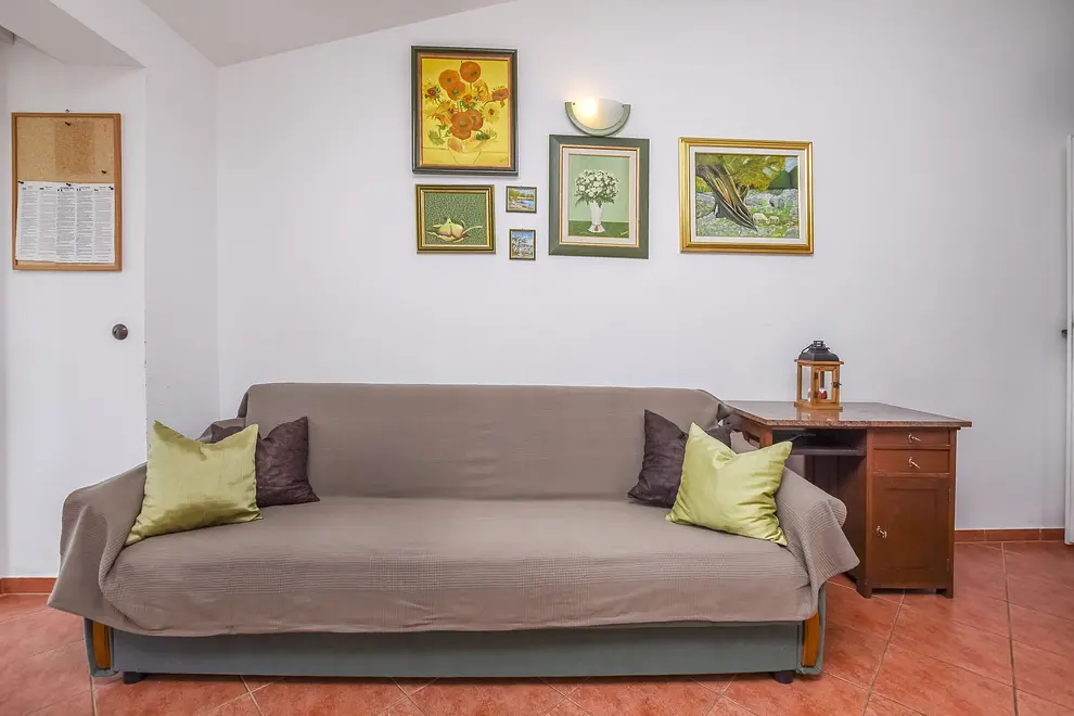 Ferienwohnung in Rogoznica mit Pool 999209236 37165 – Foto 12