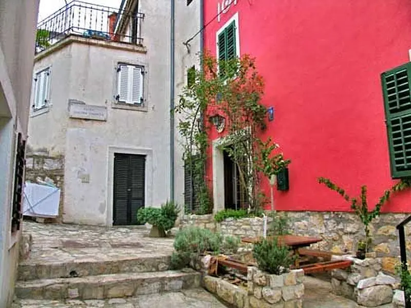 Ferienappartment in Vrsar  999203693 31926 – Foto 10