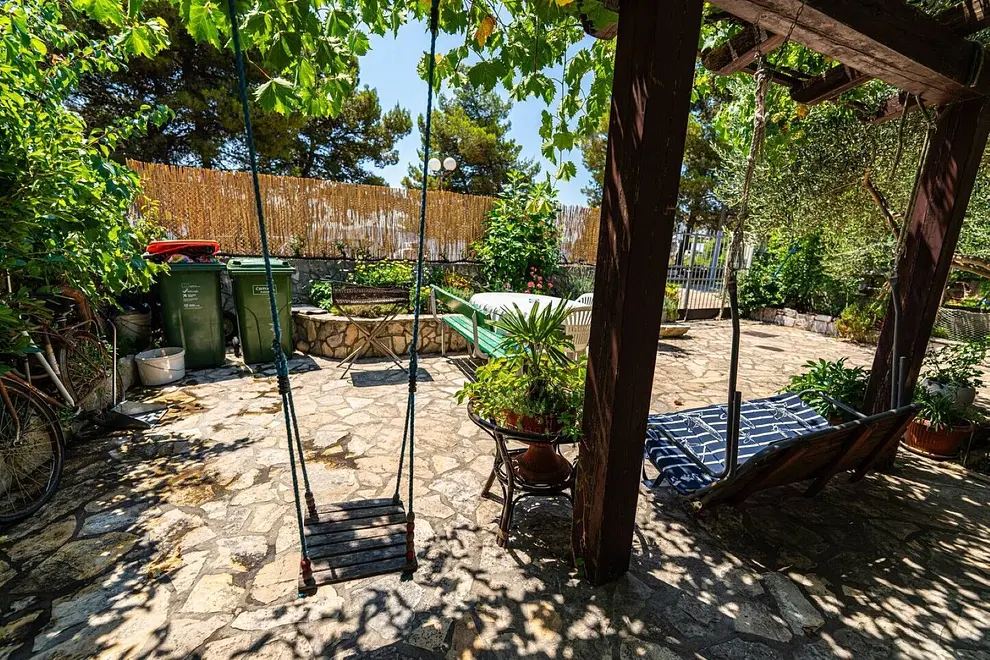 Ferienwohnung in Zadar  999227364 42468 – Foto 27