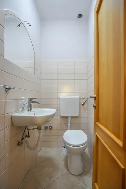 Ferienwohnung in Biograd mit Pool 999206756 34844 – Foto 27