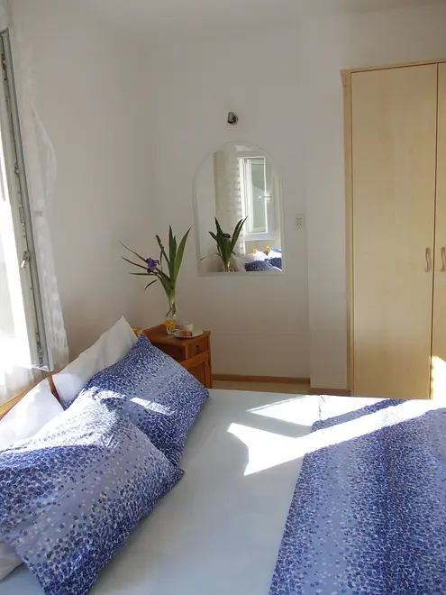 Ferienwohnung in Primosten  999204140 32352 – Foto 26