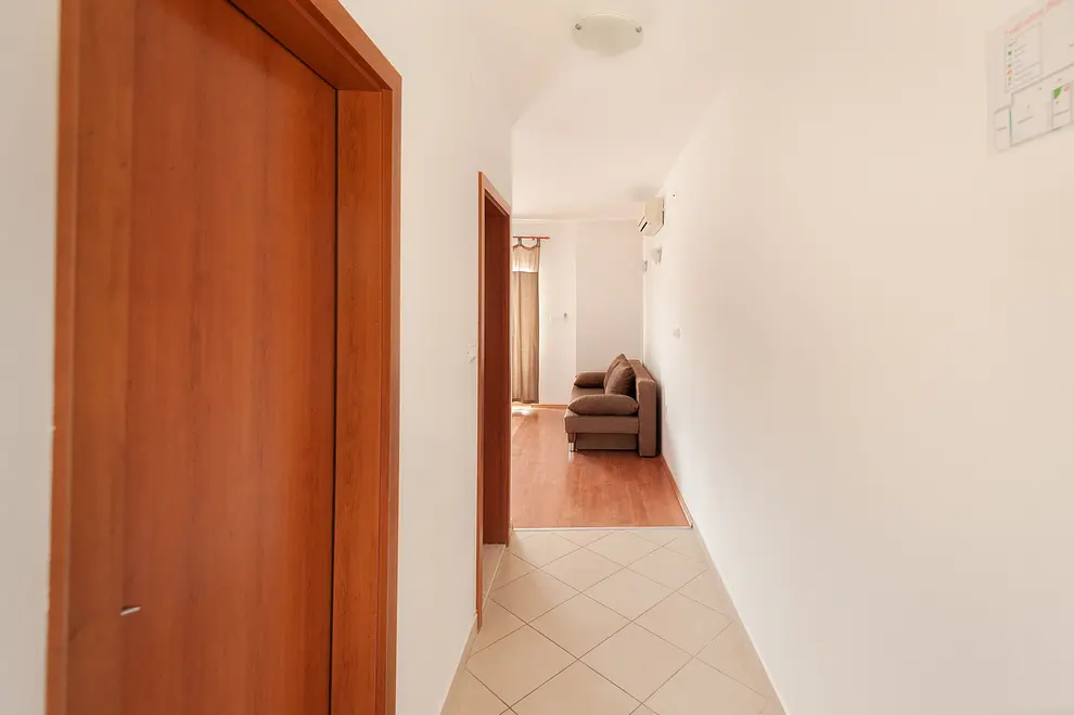 Ferienwohnung in Ciovo  999202923 31190 – Foto 19