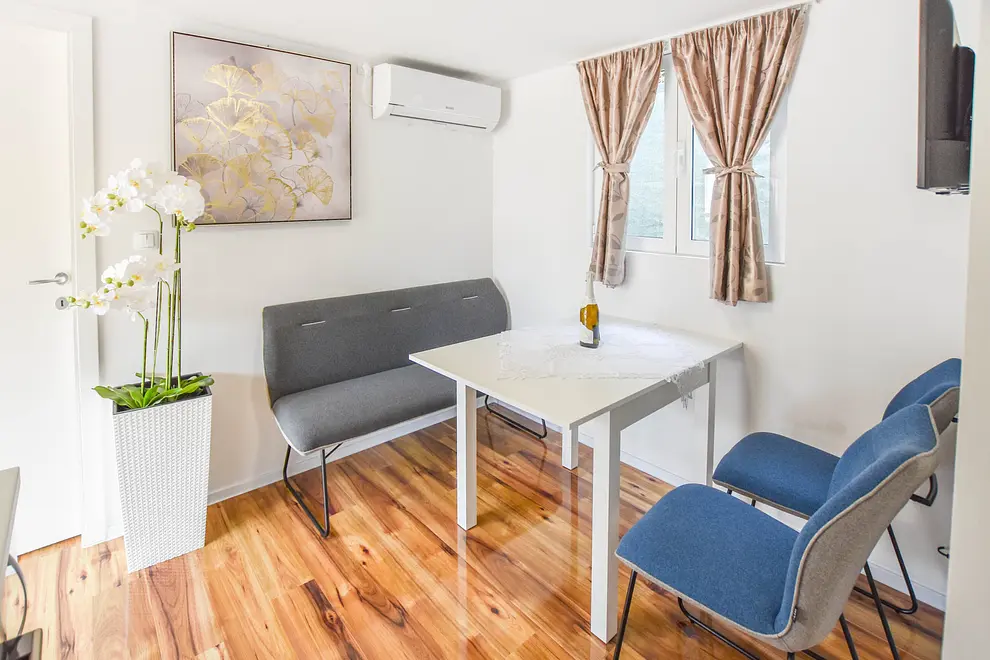 Ferienwohnung in Biograd haustiergeeignet 999209864 37763 – Foto 4