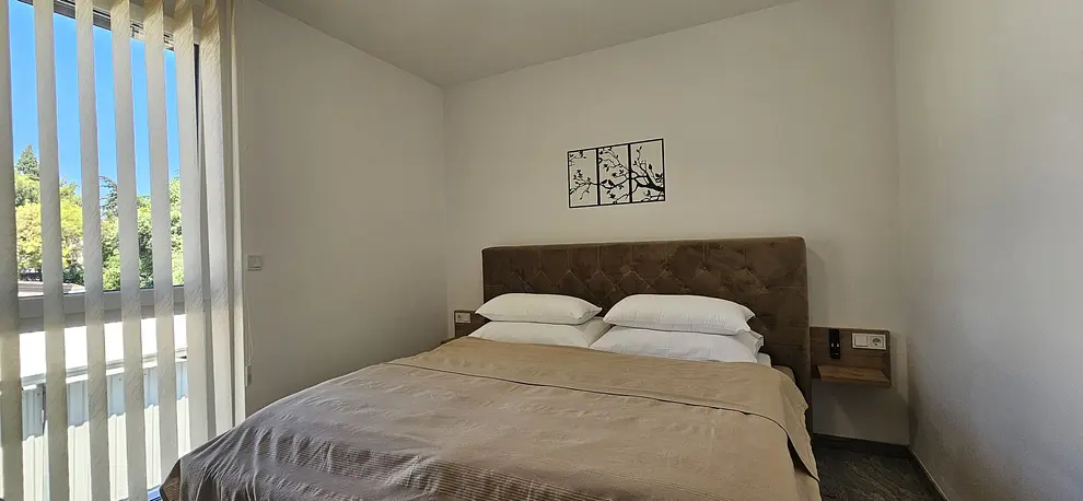 Ferienwohnung in Medulin  999238554 43158 – Foto 10