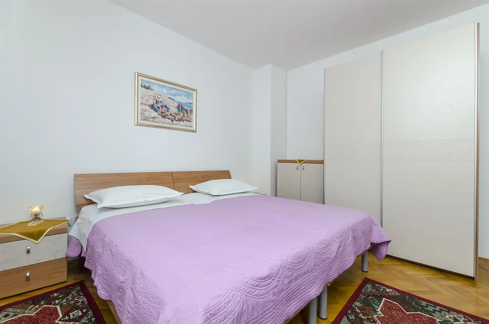 Ferienwohnung in Primosten  999204573 32765 – Foto 9