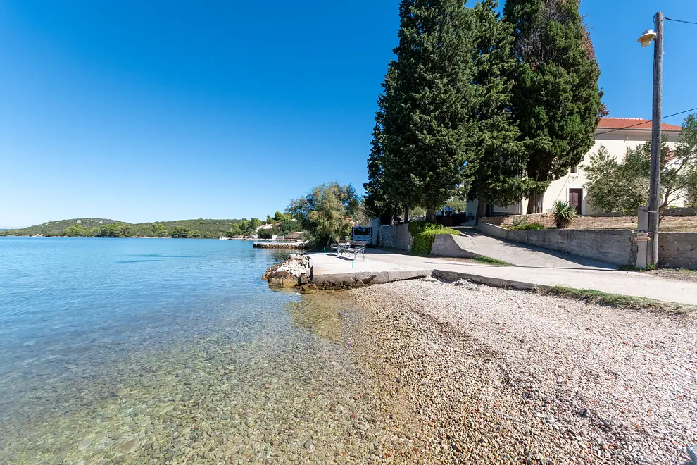 Ferienwohnung in Dugi Otok  999206945 35028 – Foto 18
