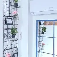 Ferienwohnung in Brac  66156482 28635