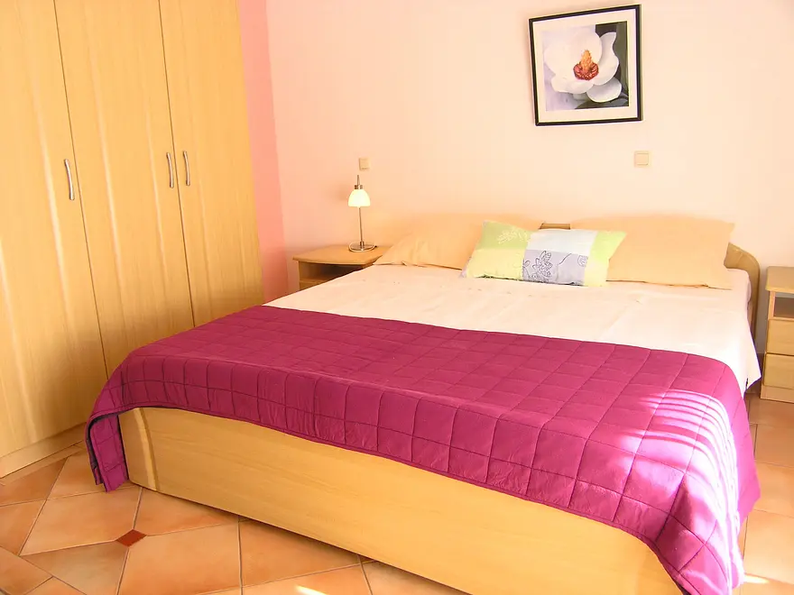 Ferienwohnung in Krk  999203434 31683 – Foto 14