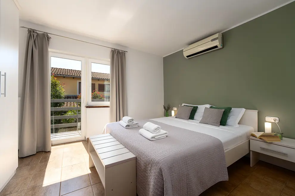 Ferienhaus in Porec mit Pool 999223861 41977 – Foto 44