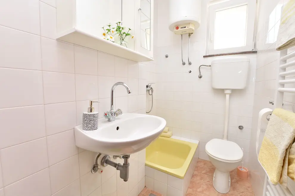 Ferienwohnung in Primosten  999206139 34258 – Foto 16
