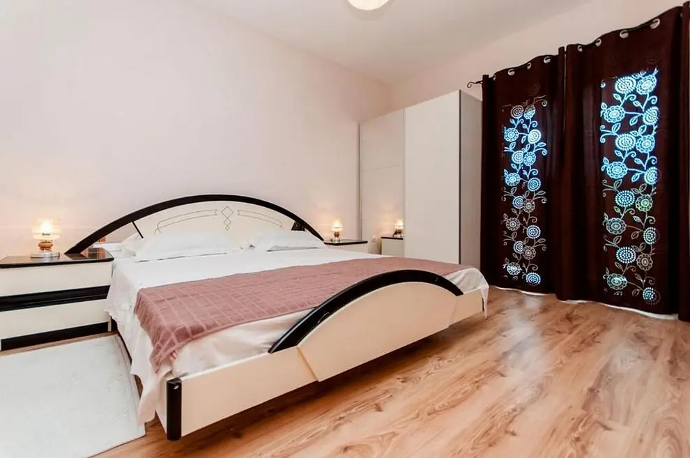 Ferienwohnung in Marina  999203724 31956 – Foto 2