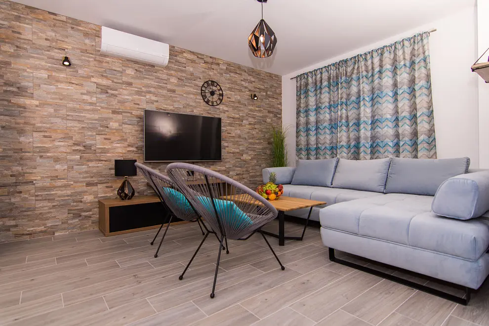Ferienwohnung in Ciovo  999207220 35286 – Foto 19