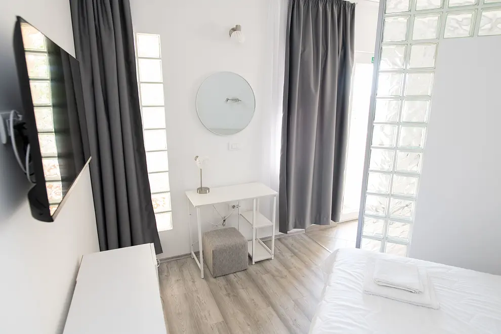 Ferienwohnung in Rogoznica  999207185 35253 – Foto 21