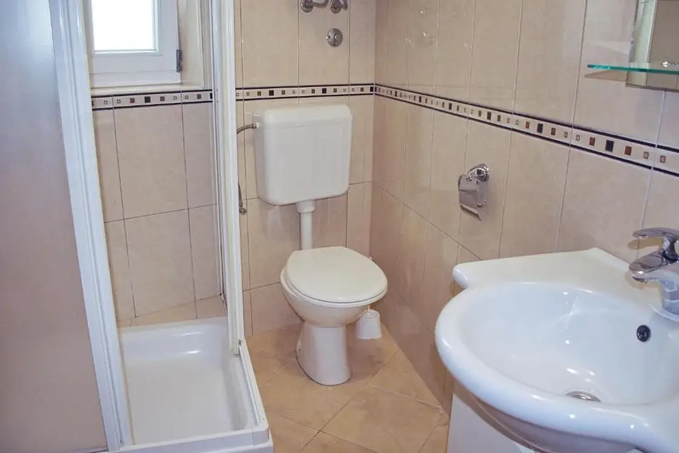 Ferienwohnung in Novalja  999211952 39668 – Foto 5