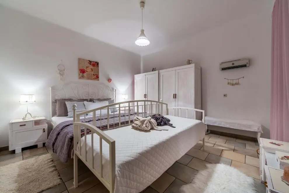 Ferienwohnung in Rijeka  999211820 39554 – Foto 38