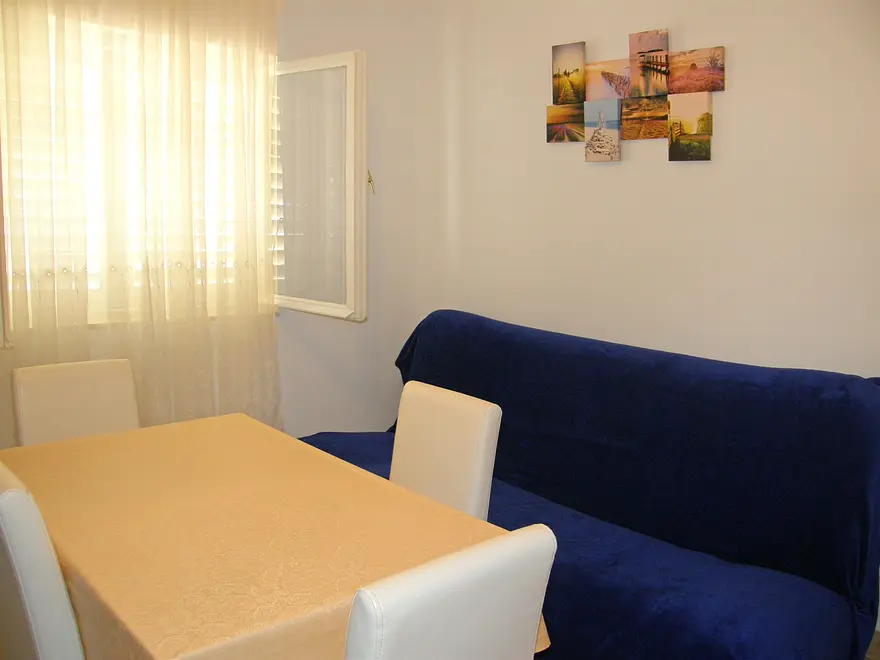 Ferienwohnung in Primosten  999204548 32741 – Foto 3