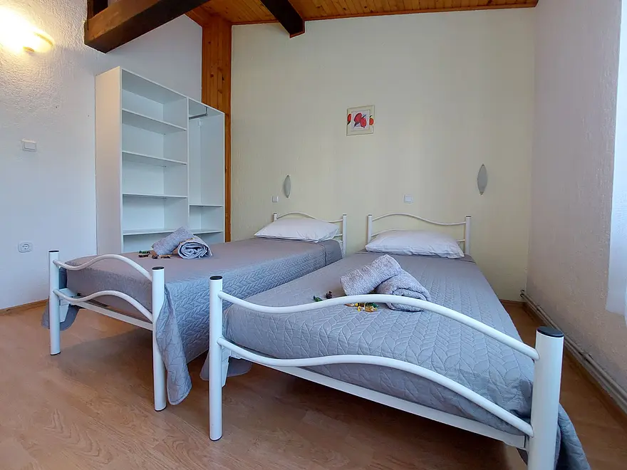 Ferienwohnung in Crikvenica mit Pool 999205356 33520 – Foto 20