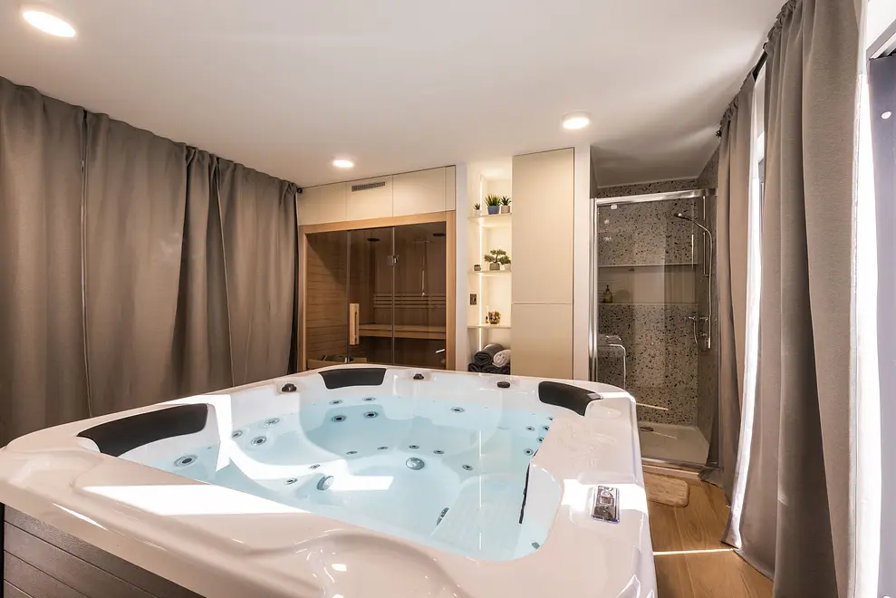 Ferienwohnung in Delnice  999208278 36255 – Foto 37