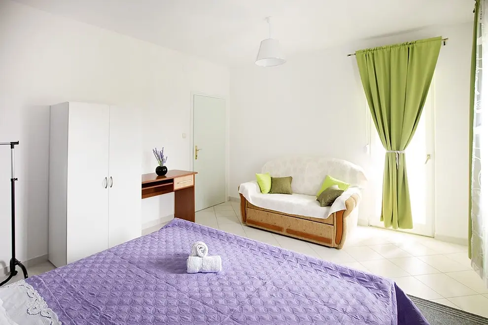 Ferienwohnung in Dicmo mit Pool 999204913 33088 – Foto 20