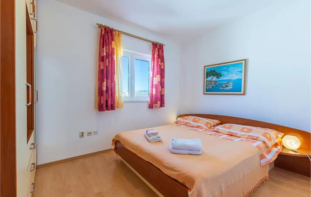 Ferienwohnung in Ciovo  999212466 40094 – Foto 2