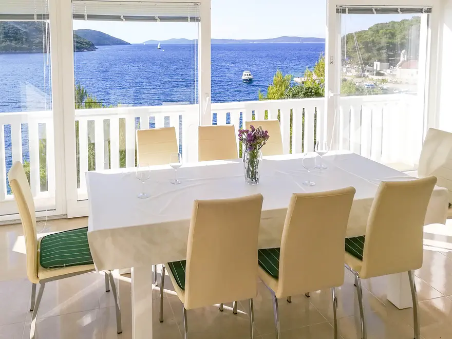 Ferienwohnung in Dugi Otok  999206592 34690 – Foto 25