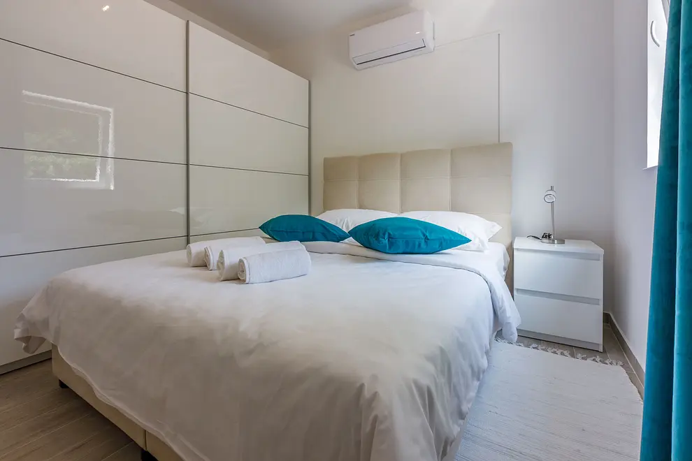 Ferienwohnung in Crikvenica  999203255 31511 – Foto 18