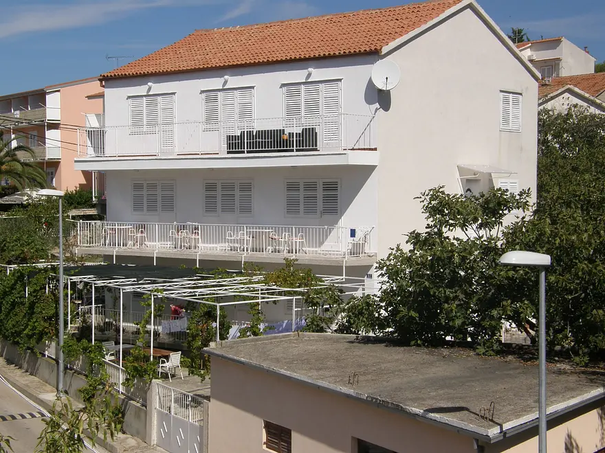 Ferienwohnung in Primosten  999206204 34320 – Foto 19