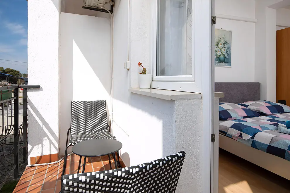 Ferienwohnung in Medulin  999205085 33253 – Foto 15