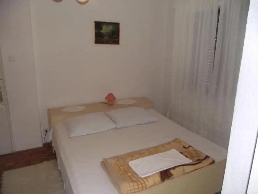 Ferienwohnung in Novi Vinodolski  999207465 35510 – Foto 9