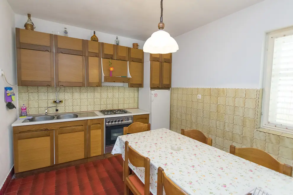 Ferienwohnung in Primosten  999205508 33663 – Foto 14